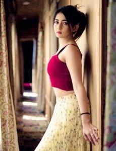 Call Girls Pirpainti