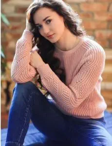 Elite escort service in Pirpainti for home and hotel visits