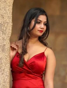 call girl service in Pirpainti