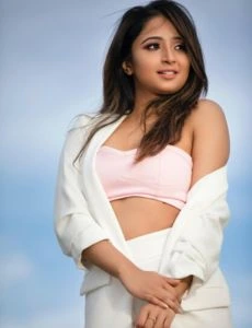 Pirpainti call girls